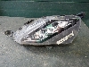 KIA CERATO     92202M6500 2022. .1335508