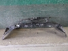 KIA CERATO     86510M6611 2022. .1335514