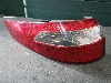 KIA RIO      924014X000
 2013. .1335517