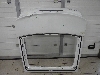 SKODA OCTAVIA 8    2021. .1335648
