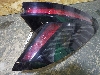 HYUNDAI TUCSON  ������ ������ ������ �������� 92402N9100 2023�. ���.1335688