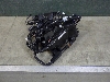 TOYOTA CAMRY     8211606F40 2020. .1335694