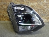 OMODA C5    605000531AA 2023. .1335704 LED  