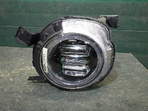 HAVAL DARGO фара правая 4121101XKN04A 2023г. арт.1335719 LED
