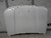 GREAT WALL POER KING KONG   8402125XPS01A 2023. .1335736