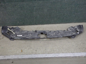 GREAT WALL POER KING KONG прочие 007 5509500XPS01A 2023г. арт.1335737