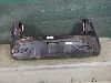  XRAY     850220699R
 2018. .1335775