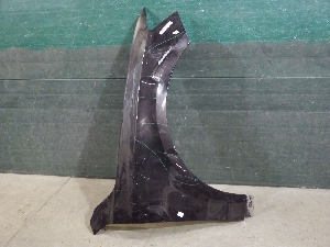 AUDI Q5 крыло переднее правое 8R0821106A 2013г. арт.1335954