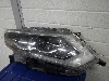 NISSAN X-TRAIL    260106FP8B 2021. .1335957 LED