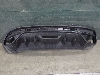 GEELY COOLRAY     6044146200 2024. .1336383   