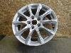 FORD MONDEO      2238323 2016. .1336389  R16