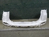 CHERY TIGGO 4 PRO     602000499AA 2024. .1336406