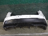 LEXUS NX     5215978909 2015. .1336428