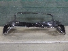 GEELY ATLAS PRO     6010094600 2024. .1336429