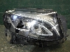 MERCEDES GLC    A2539061001 2019. .1336457 LED