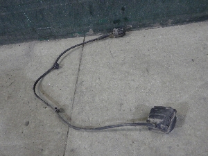 МОСКВИЧ 3 камера задняя 3667340U3480 2024г. арт.1336479 Уценка