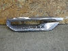 HAVAL F7      2804141XKQ00A8L 2020. .1336611