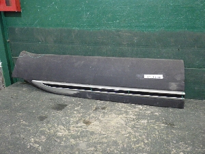 CHERY TIGGO 8 PRO молдинг двери передней правой 609001034AA
2024г. арт.1336613