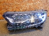 HONDA CR-V    33150TLAG11 2017. .1336625 LED
