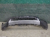 HONDA CR-V     71170TLAA00 2017. .1336635