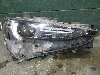 MAZDA CX-5    KB8N51031M 2021. .1336942 LED
