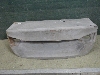 HYUNDAI SOLARIS    69200H5000 2021. .1337119