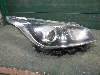 KIA RIO X-Line    92102H0100 2017. .1337186 