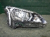 KIA RIO X    92102H0500 2021. .1337210 