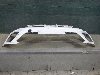 KIA RIO X     86511H0900 2021. .1337256