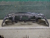 SWM G01     2804101E0010 2024. .1337277
