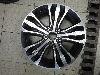 HAVAL F7      3113102XKQ00A 2020. .1337281  R19
