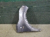 HYUNDAI CRETA     66321M0100
 2020. .1337286