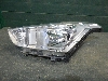 HYUNDAI CRETA    92101M0000
 2020. .1337287 