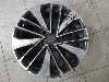 CHANGAN CS35PLUS      S111F2602060408 2024. .1337834  R18