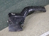 TOYOTA LAND CRUISER PRADO       7565360021C0 2008. .1337862