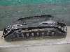 GEELY ATLAS PRO     6010094600 2023. .1337957