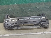 VOLKSWAGEN TIGUAN     5NR807421AGRU 2021. .1338027