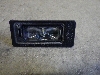 VOLKSWAGEN TIGUAN    5NA943021 2021. .1338029