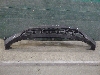 HYUNDAI CRETA     86512M0000 2018. .1338055