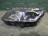 GEELY COOLRAY    7051022500 2023. .1338110 LED