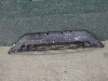 TOYOTA RAV4     5311342121 2020. .1338196