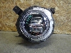 HAVAL DARGO    4121101XKN04A 2023. .1338253 LED