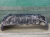 GEELY MONJARO     6044124500
 2024. .1338278