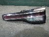 CHANGAN CS55PLUS      S203F2805030600AA 2023. .1338281