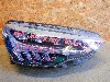 HAVAL JOLION    4121105XST01A 2023. .1338284 LED  