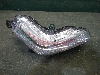 HAVAL JOLION       4137101XST01A 2023. .1338288