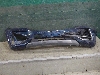 GEELY MONJARO     6010173200 2024. .1339081