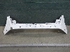 GEELY ATLAS     6608105131 2024. .1339135   