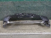 TOYOTA RAV4     521194A905 2014. .1339136
