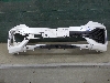 GEELY MONJARO     6010173200 2023. .1339172